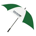 The Storm Golf Umbrella